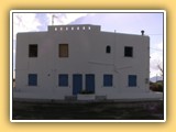 picture-16