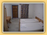 picture-22