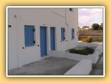 picture-33