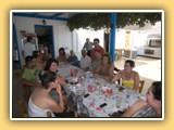 picture-36