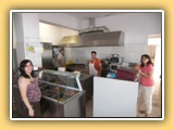 picture-37