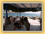 picture-49
