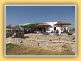picture-53