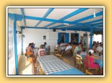 picture-67