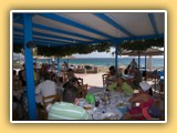picture-70
