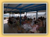 picture-73