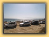 picture-75
