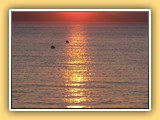 picture-9